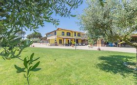 La Casa Di Lola